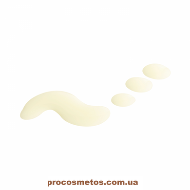 Антисептическое мыло (шаг 1) &ndash; Christina Rose de Mer Savon Supreme CHR046 ProCosmetos