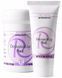 Відбілювальна маска для обличчя - Renew Whitening Depigmenting Mask 77044 фото 2 Pro Cosmetos