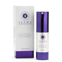 Освітлюючий крем для повік - Image Skincare Iluma Intense Brightening Eye Cr&egrave;me IL107 ProCosmetos