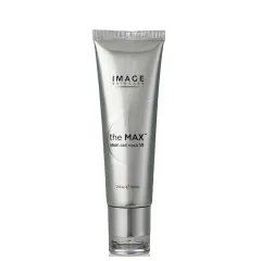 Крем ліфтинг для шиї та декольте - Image Skincare The MAX Stem Cell Neck Lift M105 ProCosmetos