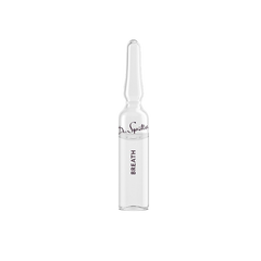 Ампульний концентрат із детокс-ефектом - Dr. Spiller Breath &mdash; Free like the Wind 220034 ProCosmetos