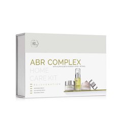 Набір ABR Complex - Holy Land Cosmetics ABR Complex KIT 8917 ProCosmetos