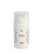 Легкий экзосомальный крем для ускорения регенерации кожи - Derma Series Exometic Revive Cream H130 фото 1 Pro Cosmetos