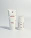 Легкий экзосомальный крем для ускорения регенерации кожи - Derma Series Exometic Revive Cream H130 фото 6 Pro Cosmetos