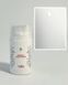 Легкий экзосомальный крем для ускорения регенерации кожи - Derma Series Exometic Revive Cream H130 фото 3 Pro Cosmetos