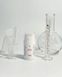 Легкий экзосомальный крем для ускорения регенерации кожи - Derma Series Exometic Revive Cream H130 фото 5 Pro Cosmetos
