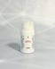 Легкий экзосомальный крем для ускорения регенерации кожи - Derma Series Exometic Revive Cream H130 фото 2 Pro Cosmetos