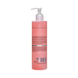 Гель для умывания для жирной и комбинированной кожи - Christina Wish Facial Wash CHR448-50 фото 2 Pro Cosmetos