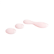 Гель для умывания для жирной и комбинированной кожи - Christina Wish Facial Wash CHR448-50 фото 3 Pro Cosmetos
