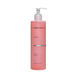 Гель для умывания для жирной и комбинированной кожи - Christina Wish Facial Wash CHR448-50 фото 1 Pro Cosmetos