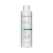 Тонік з молочною кислотою для обличчя - Christina Line RepairHydra Lactic Active Toner CHR931 фото 1 Pro Cosmetos