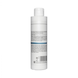 Тонік з молочною кислотою для обличчя - Christina Line RepairHydra Lactic Active Toner CHR931 фото 2 Pro Cosmetos