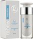 Активный гель для повік - Renew Aqualia Eye Contour Gel 77008 фото 1 Pro Cosmetos