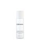 Сыворотка-корректор для сухой, чувствительной и куперозной кожи - Demax Redness Correct Advanced Soothing Corrector Intensive Serum Lot 228-1 фото 1 Pro Cosmetos