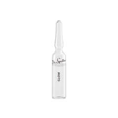 Ампульний концентрат для сяяння шкіри - Dr. Spiller Glow - Shooting Star 220028 ProCosmetos