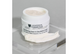 Укрепляющий крем для шеи и декольте - Janssen Cosmetics Demanding Skin Pro-Firming Neck&Decollete 87273 фото 2 Pro Cosmetos