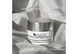 Укрепляющий крем для шеи и декольте - Janssen Cosmetics Demanding Skin Pro-Firming Neck&Decollete 87273 фото 3 Pro Cosmetos