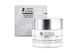 Укрепляющий крем для шеи и декольте - Janssen Cosmetics Demanding Skin Pro-Firming Neck&Decollete 87273 фото 1 Pro Cosmetos