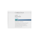Крем для лица с экстрактом женьшеня - Christina Line Repair Hydra Ginseng Cream CHR935 фото 2 Pro Cosmetos