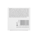 Крем для лица с экстрактом женьшеня - Christina Line Repair Hydra Ginseng Cream CHR935 фото 3 Pro Cosmetos