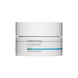 Крем для лица с экстрактом женьшеня - Christina Line Repair Hydra Ginseng Cream CHR935 фото 1 Pro Cosmetos