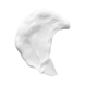 Крем для лица с экстрактом женьшеня - Christina Line Repair Hydra Ginseng Cream CHR935 фото 4 Pro Cosmetos