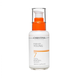 Омолоджувальна сироватка &laquo;Тоталь&raquo; (крок 7) - Christina Forever Young Total Renewal Serum CHR205 фото 1 Pro Cosmetos