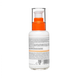 Омолоджувальна сироватка &laquo;Тоталь&raquo; (крок 7) - Christina Forever Young Total Renewal Serum CHR205 фото 2 Pro Cosmetos