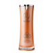 Обновляющая сыворотка с ретинолом для лица - Renew Retinol Rejuvenating Serum 77017 фото 1 Pro Cosmetos