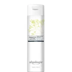Очищаючий та матуючий тонік - Algologie Mat Plus Purifying & Matifying Toner 8409 ProCosmetos