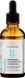 Концентрат з гіалуроновою кислотою для обличчя - La Jeunesse Concentrate Hyaluronat Acid 887761 фото 1 Pro Cosmetos