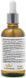 Концентрат з гіалуроновою кислотою для обличчя - La Jeunesse Concentrate Hyaluronat Acid 887761 фото 6 Pro Cosmetos