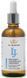 Концентрат з гіалуроновою кислотою для обличчя - La Jeunesse Concentrate Hyaluronat Acid 887761 фото 5 Pro Cosmetos