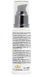 Концентрат з гіалуроновою кислотою для обличчя - La Jeunesse Concentrate Hyaluronat Acid 887761 фото 4 Pro Cosmetos