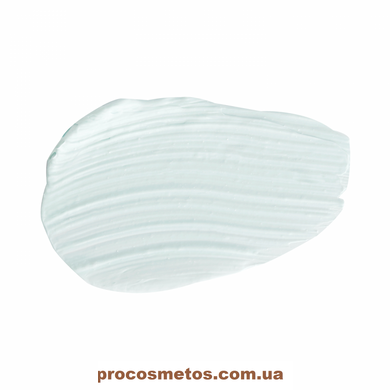 Очищувальна маска - Christina Unstress Clarifying Mask CHR777-30 ProCosmetos