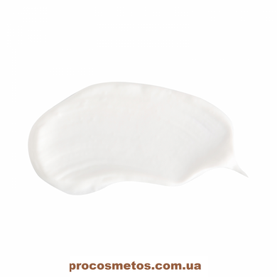 Дневной питательный крем с СПФ 12 - Christina Wish Daydream Cream SPF 12 CHR468-15 ProCosmetos