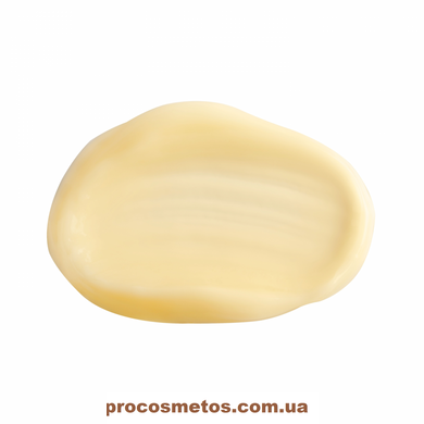 Морковный увлажняющий крем для сухой кожи - Christina Elastin Collagen Carrot Oil Moisture Cream For Dry Skin CHR105-15 ProCosmetos