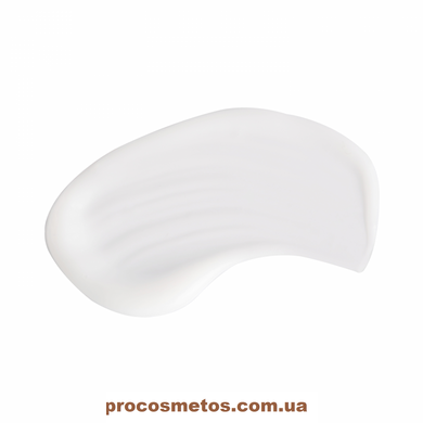 Мягкое очищающее молочко - Christina Unstress Gentle Cleansing Milk CHR768-50 ProCosmetos