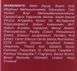 Антивозрастной солнцезащитный увлажняющий крем для лица СПФ 22 - Renew Anti Age Aqua Vital Revitalizing Cream SPF 22 77041 фото 4 Pro Cosmetos