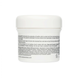 Дневной питательный крем с СПФ 12 - Christina Wish Daydream Cream SPF 12 CHR468-15 фото 2 Pro Cosmetos