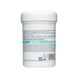 Очищувальна маска - Christina Unstress Clarifying Mask CHR777-30 фото 2 Pro Cosmetos