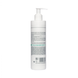 Мягкое очищающее молочко - Christina Unstress Gentle Cleansing Milk CHR768-50 фото 2 Pro Cosmetos