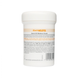 Морковный увлажняющий крем для сухой кожи - Christina Elastin Collagen Carrot Oil Moisture Cream For Dry Skin CHR105-15 фото 2 Pro Cosmetos