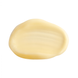 Морковный увлажняющий крем для сухой кожи - Christina Elastin Collagen Carrot Oil Moisture Cream For Dry Skin CHR105-15 фото 3 Pro Cosmetos