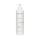 Мягкое очищающее молочко - Christina Unstress Gentle Cleansing Milk CHR768-50 фото 1 Pro Cosmetos