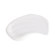 Мягкое очищающее молочко - Christina Unstress Gentle Cleansing Milk CHR768-50 фото 3 Pro Cosmetos