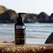 Ревитализирующий очищающий гель для душа - Algologie REVITALISING BODY WASH VNA800 фото 2 Pro Cosmetos