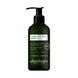 Ревитализирующий очищающий гель для душа - Algologie REVITALISING BODY WASH VNA800 фото 1 Pro Cosmetos