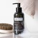 Ревитализирующий очищающий гель для душа - Algologie REVITALISING BODY WASH VNA800 фото 3 Pro Cosmetos