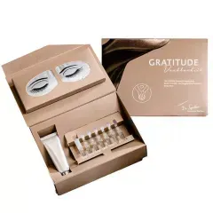 Подарунковий набір - Dr.Spiller Gratitude Kit 103208 ProCosmetos